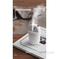 mini air cooler fan humidifier USB Desktop Colorful Cool Mini Humidifier for Car